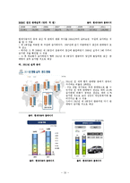 중국의 자동차 산업-20