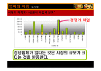 [마케팅] 아침도시락-14