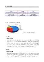 [국제경영] 넥슨(NEXON) 해외진출사례-6