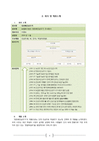[마케팅] 정헌배인삼주가 온라인 촉진전략-4