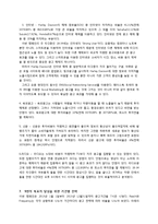 [광고] 할리 데이비슨 매체기획-15
