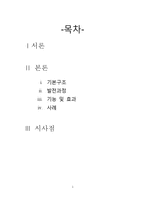 [경영정보시스템] MRP-2