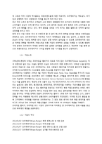 크라제버거의 전략적 분석 및 새로운 마케팅 전략 제안-4