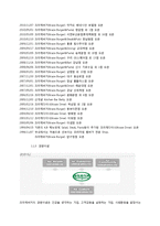 크라제버거의 전략적 분석 및 새로운 마케팅 전략 제안-5