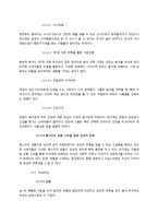 크라제버거의 전략적 분석 및 새로운 마케팅 전략 제안-11