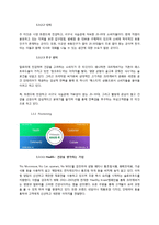 크라제버거의 전략적 분석 및 새로운 마케팅 전략 제안-12