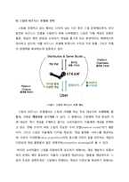 `STEAM`사례를 통한 게임산업에서의 플랫폼 역할 분석-15