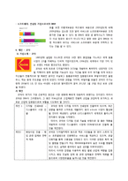IBM의 전략적 혁신-4