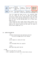 [경영정보시스템] 결혼정보회사 듀오 DUO의 문제점과 해결 방안 제시-12