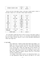 [경영정보시스템] 결혼정보회사 듀오 DUO의 문제점과 해결 방안 제시-18