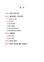 웅진코웨이의 침대매트리스 렌탈&케어 서비스-2