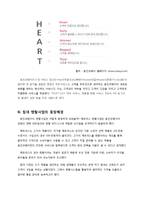 웅진코웨이의 침대매트리스 렌탈&케어 서비스-8