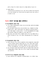웅진코웨이의 침대매트리스 렌탈&케어 서비스-15