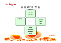 [품질경영론] 더 후라이팬 TQM전용-6