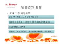 [품질경영론] 더 후라이팬 TQM전용-7