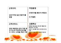 [품질경영론] 더 후라이팬 TQM전용-18