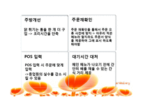 [품질경영론] 더 후라이팬 TQM전용-20