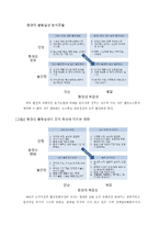 [조직이론] 사우스웨스트 항공사 사례-13