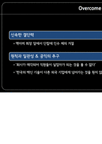 [리더십] 안철수 vs 스티브 잡스 비교-19