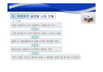 ㈜ 하나코비 락앤락 국내기업의 해외 진출 성공 사례-11