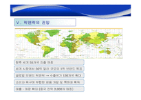 ㈜ 하나코비 락앤락 국내기업의 해외 진출 성공 사례-15
