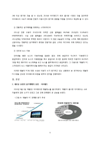 [소비자행동론] 태블릿 PC(Tablet PC) 아이패드가 읽기 매체를 대체할 것인가-6