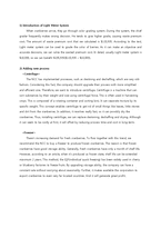 [생산관리] National Cranberry Cooperative(NCC)-5