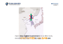 [글로벌경영] 평화자동차 해외직접투자(FDI)사례-3