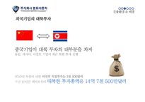 [글로벌경영] 평화자동차 해외직접투자(FDI)사례-5