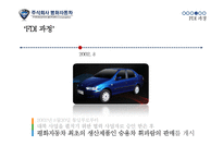 [글로벌경영] 평화자동차 해외직접투자(FDI)사례-13