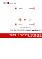 [광고기획] 포스트 라이트업 광고 커뮤니케이션 전략서-12
