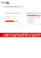 [광고기획] 포스트 라이트업 광고 커뮤니케이션 전략서-13