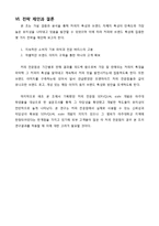 [마케팅조사] 커피 전문점에 대한 SERCQUAL scale 개발과 이용자 만족도 요인 차이-18