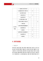 한국야쿠르트 조직구조 분석-8