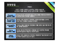 [회계관리] OB vs 하이트(HITE) 재무제표 분석-5