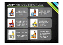 [회계관리] OB vs 하이트(HITE) 재무제표 분석-9