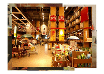 ikea 이케아 한국진출 성공 전략-6