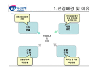 [경영학] 부산은행 환경 분석, 전략-4