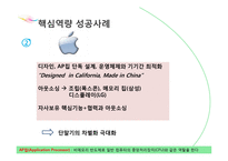 [scm] 신제품 개발 프로세스-15