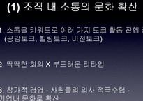 [조직행동론] 평화정공 `인재경영팀`-8