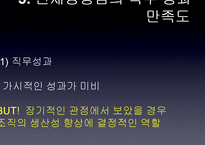 [조직행동론] 평화정공 `인재경영팀`-12