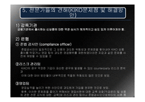 태산엘시디의 환 위험 관리 실패사례-15