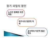 대구도시철도공사 노사관계-16