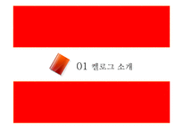 켈로그 브랜드 이미지-3