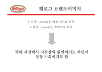 켈로그 브랜드 이미지-15