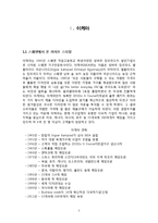 [국제경영론] 이케아 분석-3
