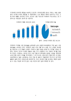 [국제경영론] 이케아 분석-5