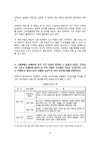 [국제경영론] 이케아 분석-16