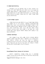 [마케팅] 티아라의 성공적인 유럽진출-17