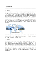 [인적자원관리] SAS사례를 통한 환대산업의 복지제도 적용방안-3